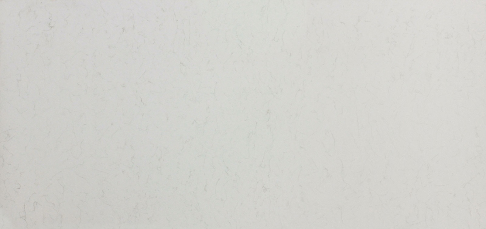 Vicostone Carrara BQ8220
