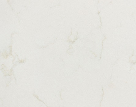 Vicostone Carrara BQ8220
