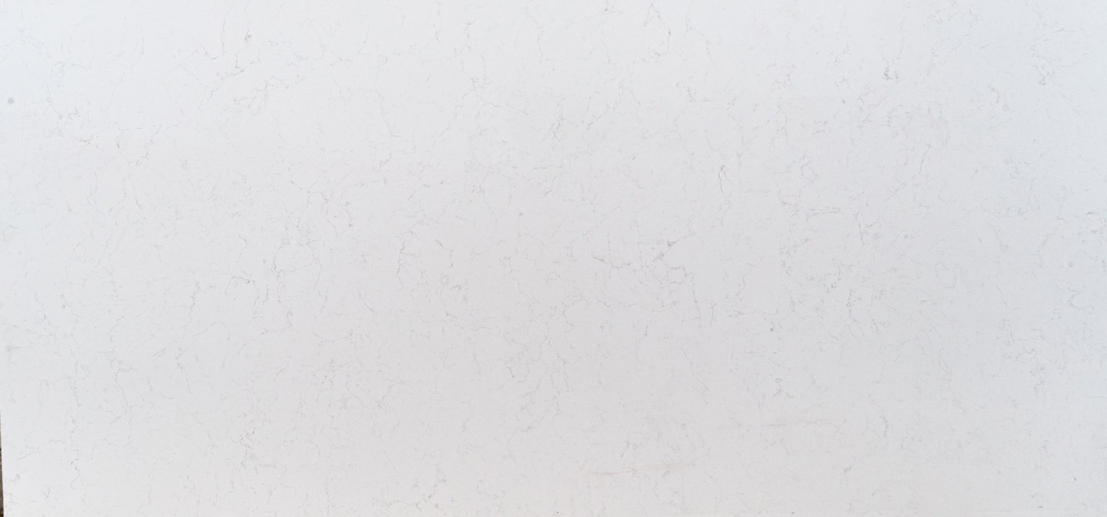 Vicostone Santorini BQ8221