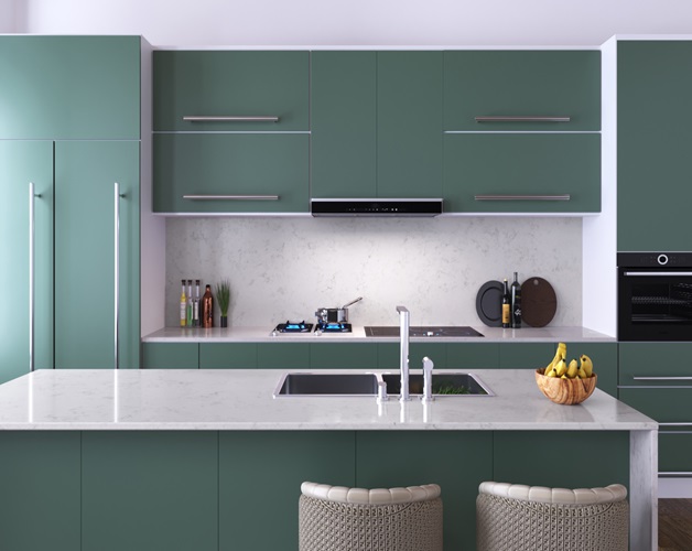 Vicostone Hestia BQ8222