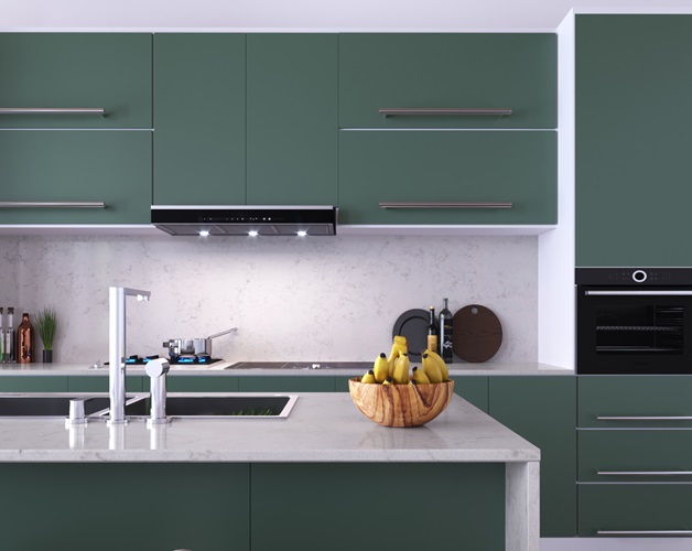 Vicostone Hestia BQ8222