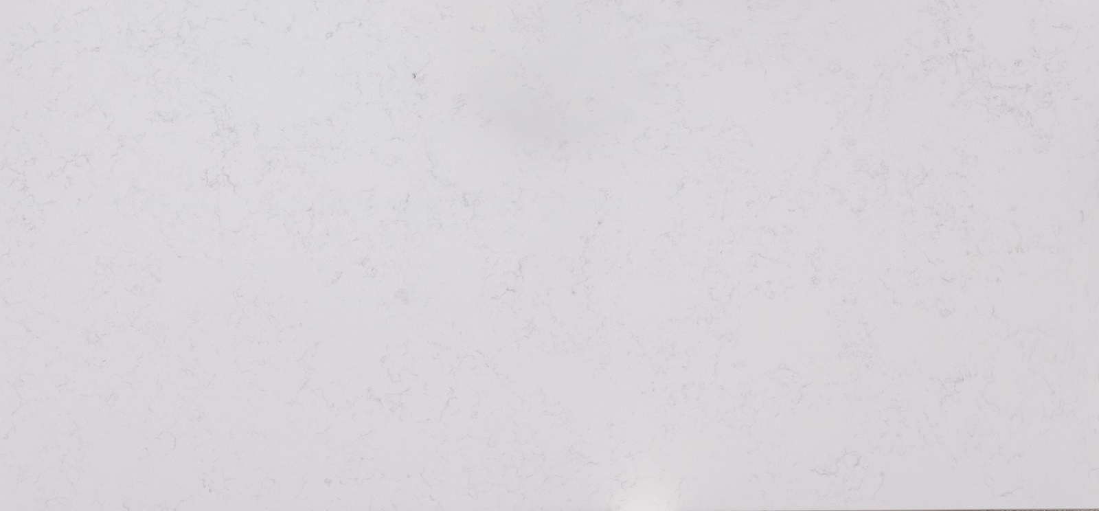 Vicostone Hestia BQ8222