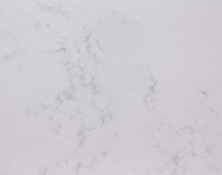 Vicostone Hestia BQ8222