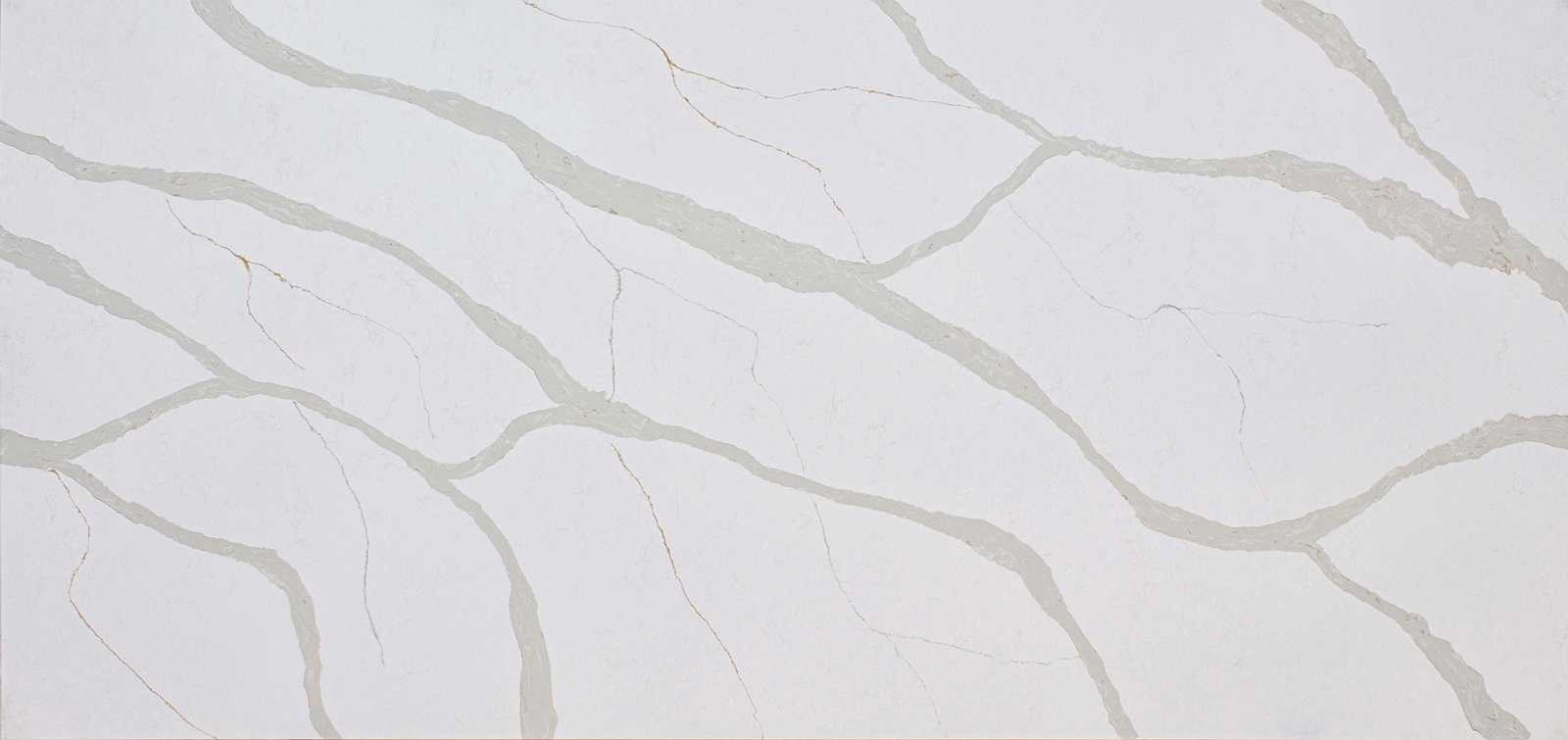 Vicostone Calacatta BQ8270