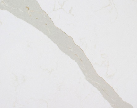 Vicostone Calacatta BQ8270