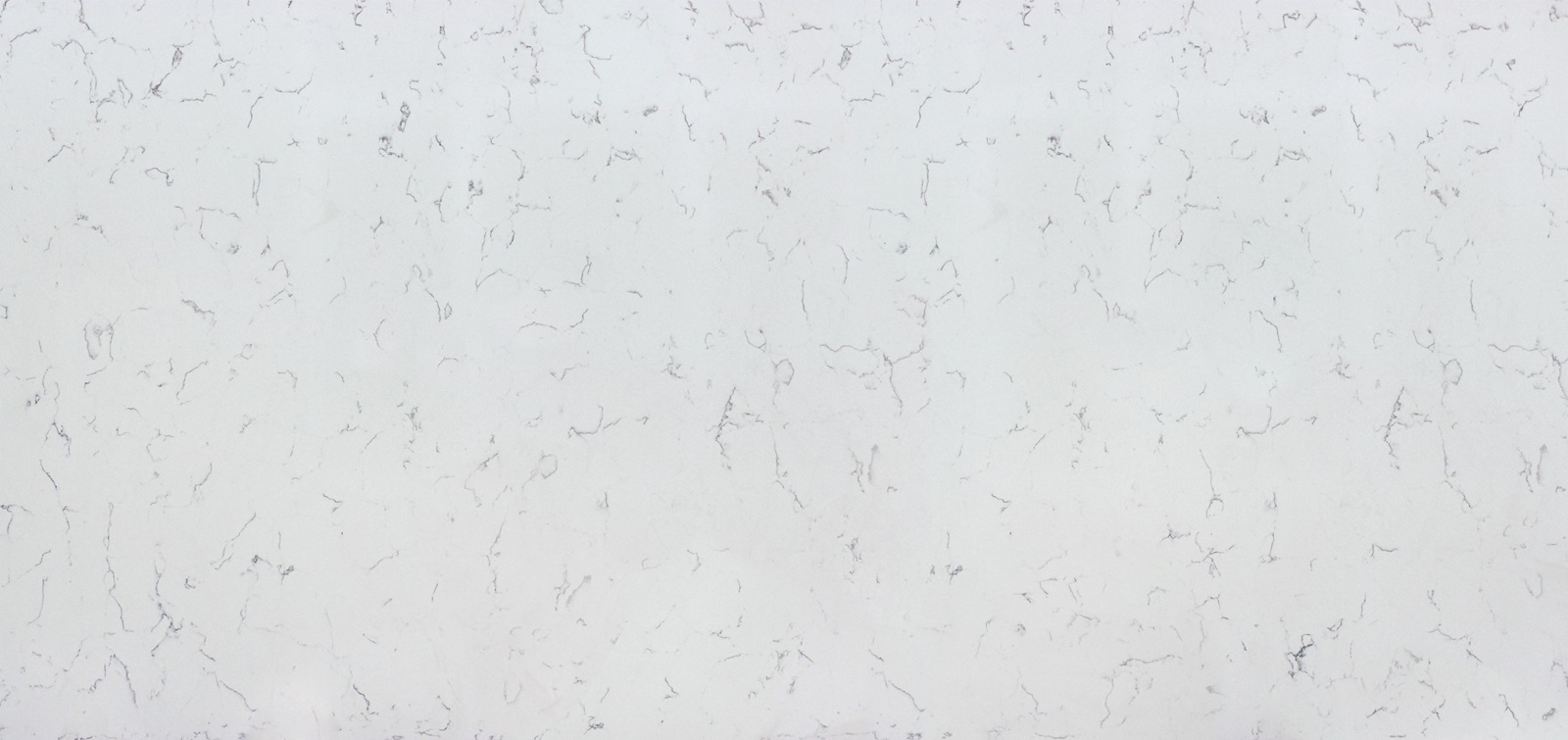 Vicostone Ventisca BQ8330