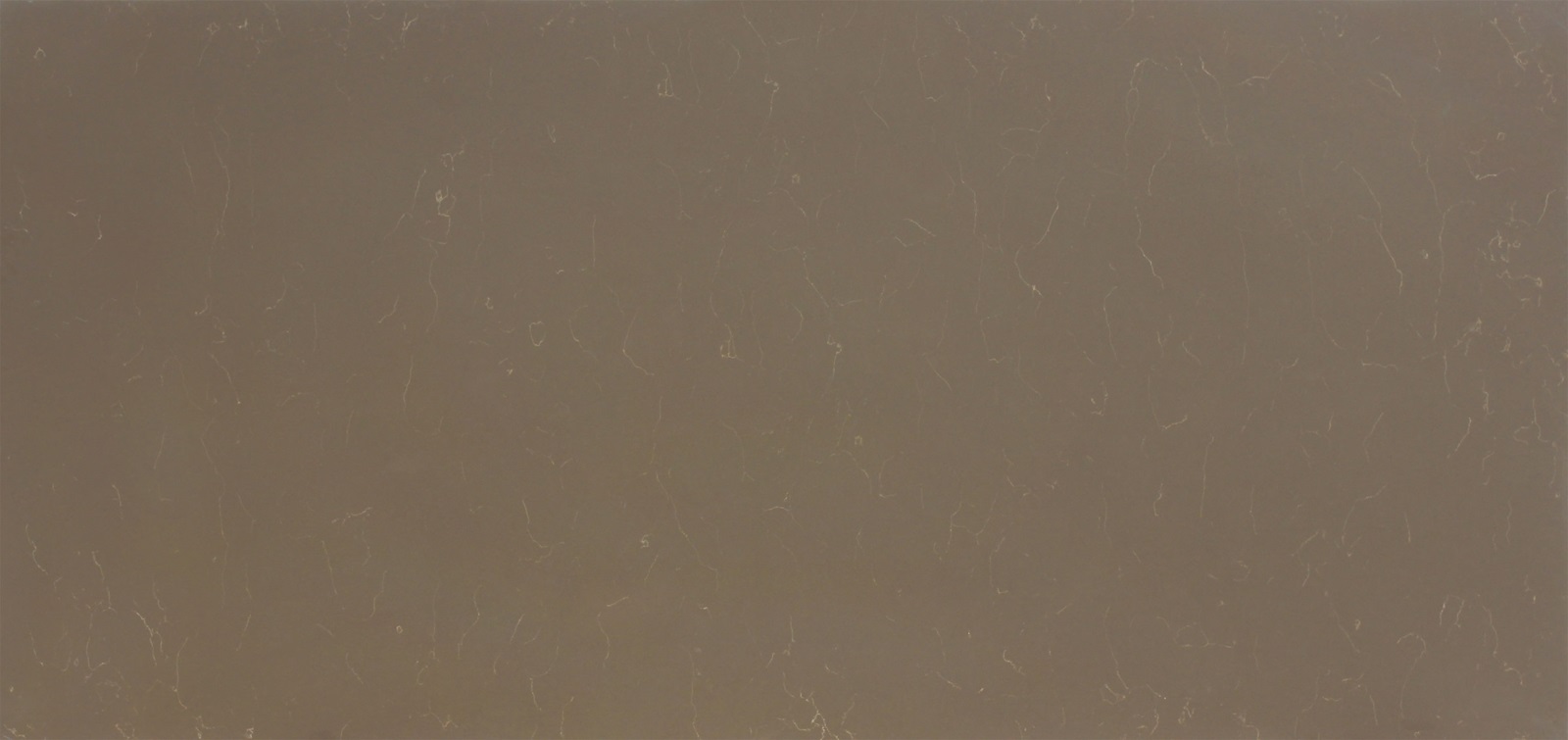 Vicostone Empire BQ8370