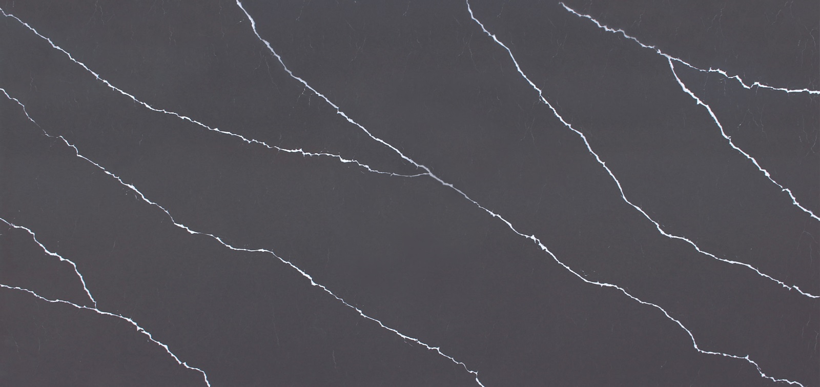 Vicostone Pietra Grey BQ8380