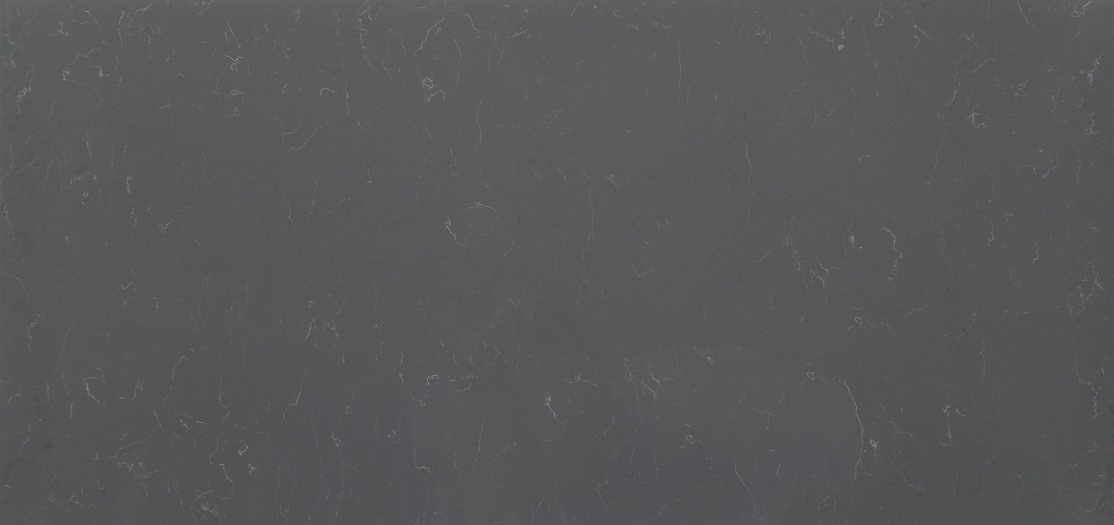 Vicostone Royal Grey BQ8390