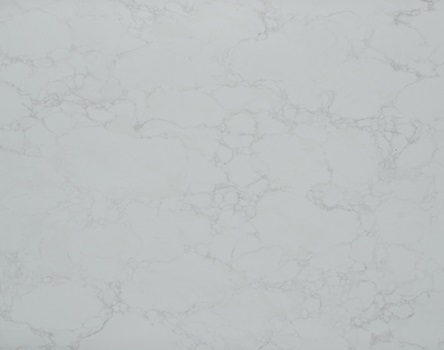 Vicostone Delta BQ8402