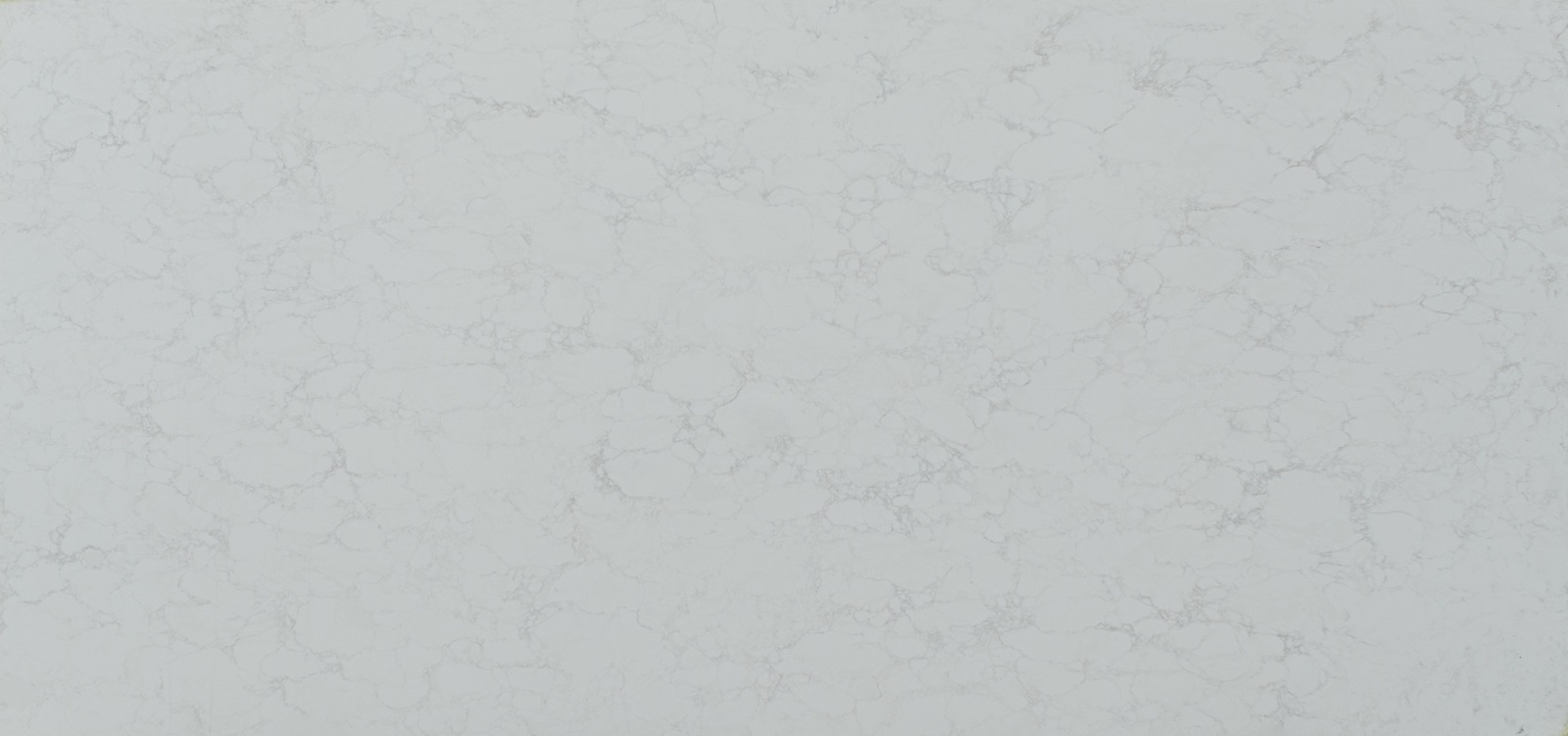 Vicostone Delta BQ8402