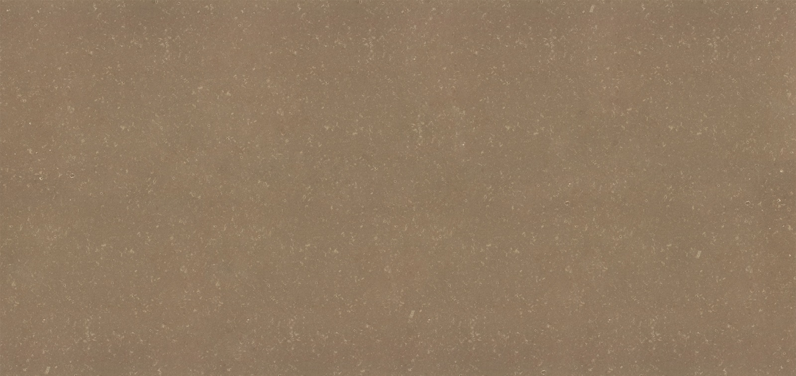 Vicostone Jura Brown BQ8435