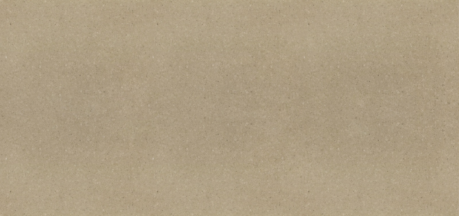 Vicostone Jura Grey BQ8437