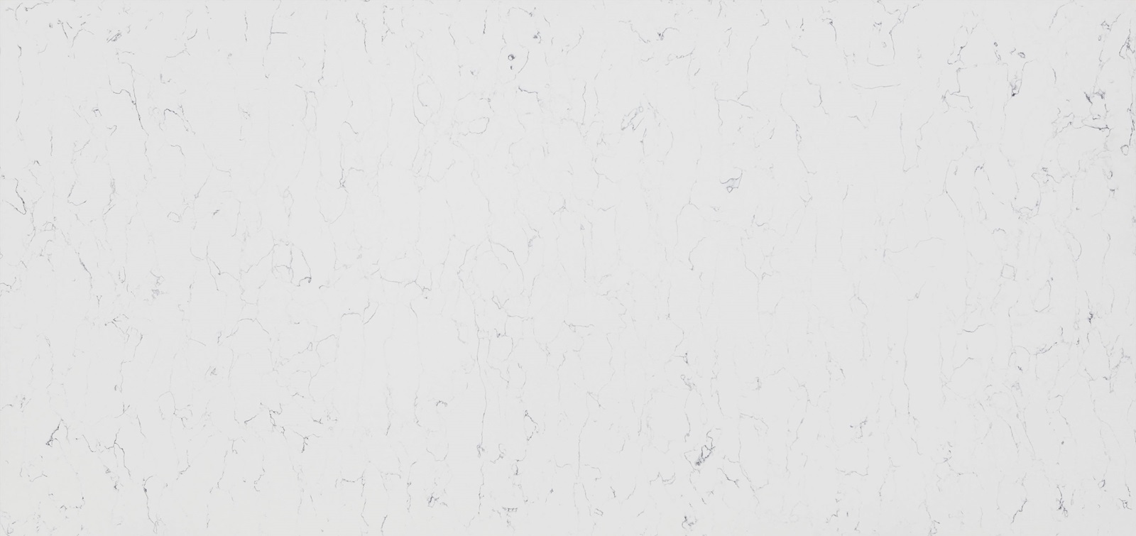 Vicostone Bianco Venato BQ8440