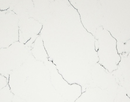 Vicostone Bianco Venato BQ8440