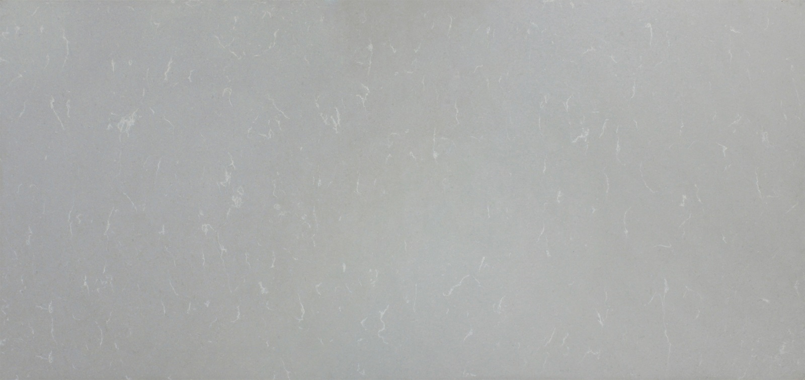 Vicostone Grey Savoie BQ8446