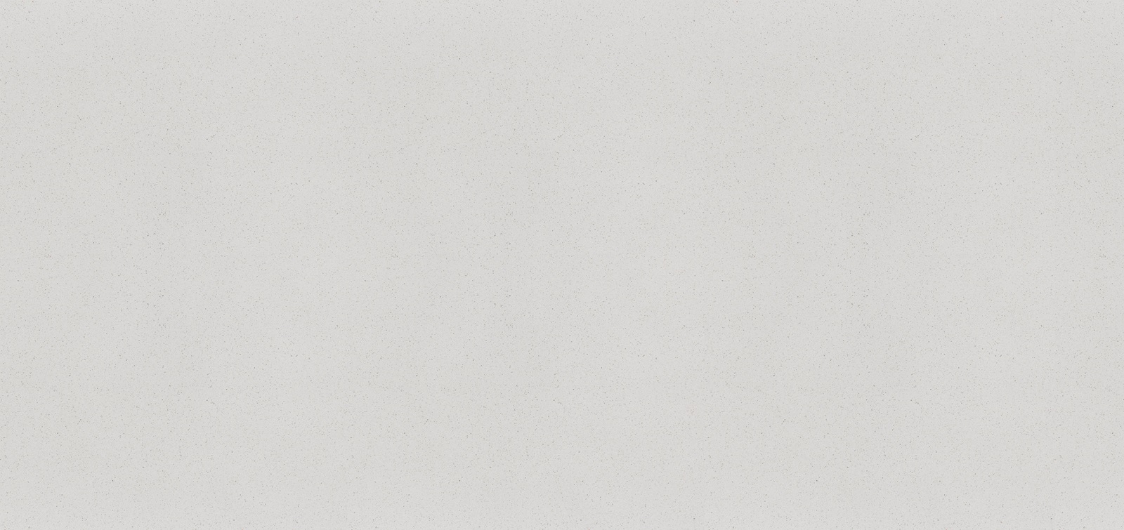 Vicostone Crystal Ivory BQ850