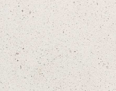 Vicostone Crystal Ivory BQ850