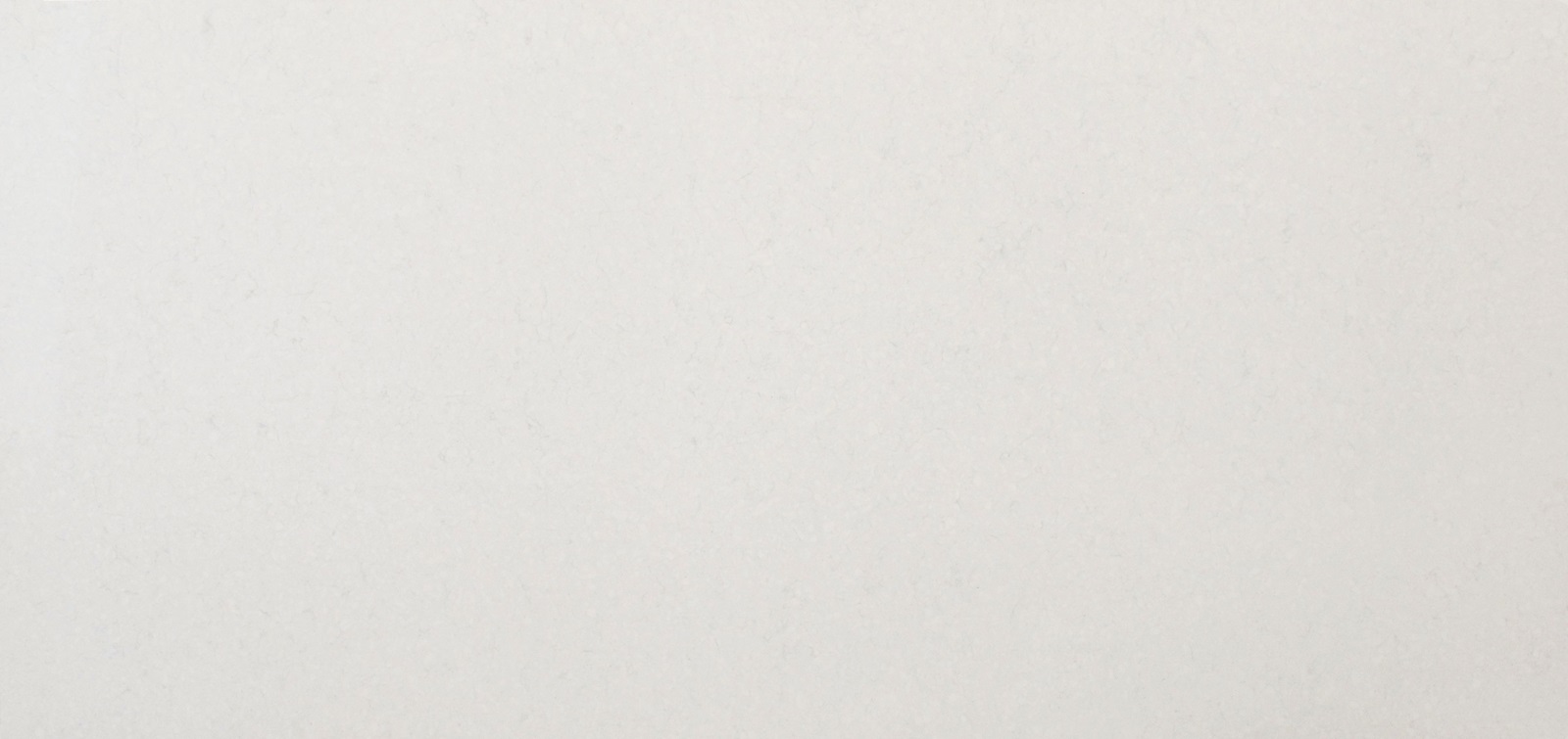 Vicostone Gioia Carrara BQ8530