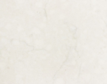 Vicostone Gioia Carrara BQ8530