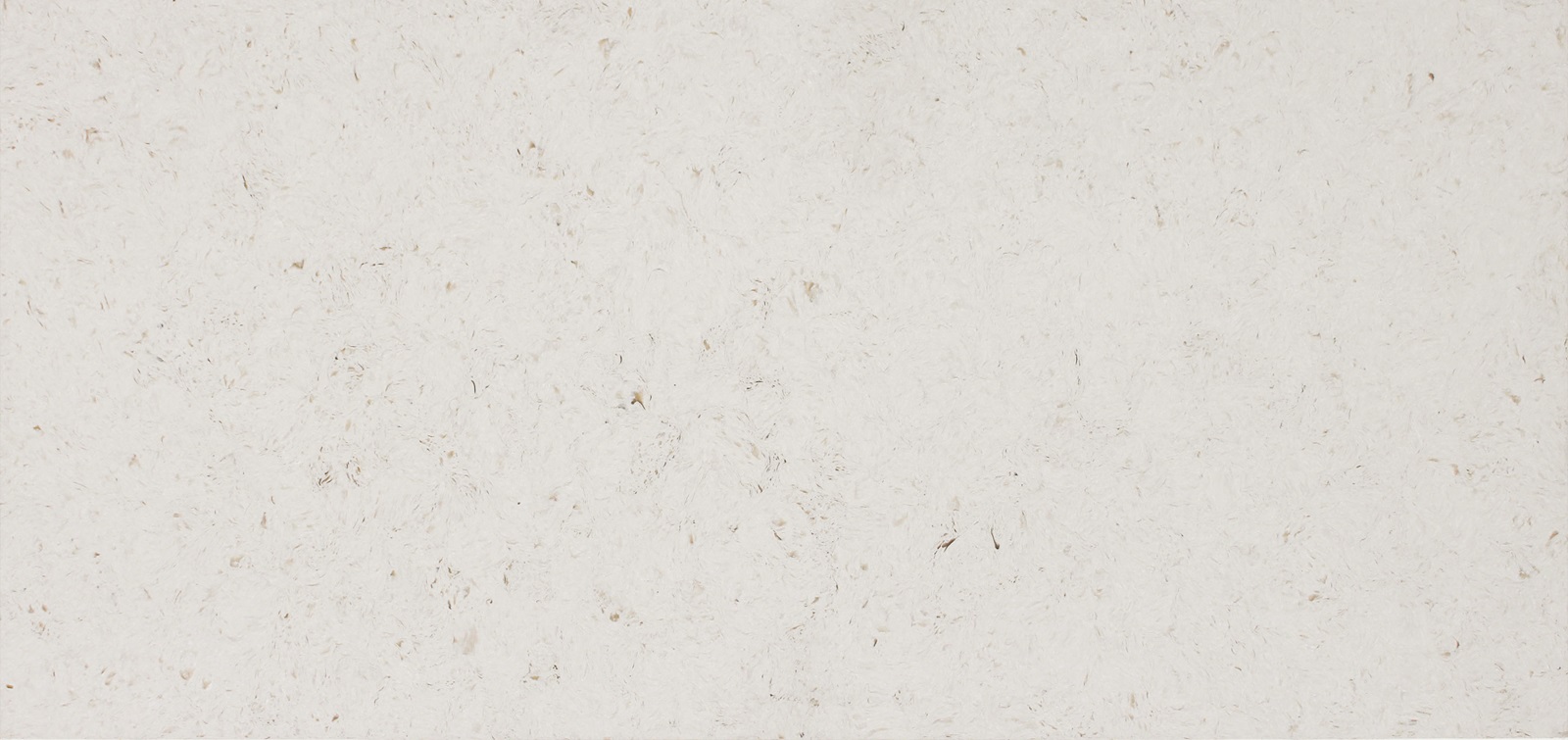 Vicostone Akoya BQ8583