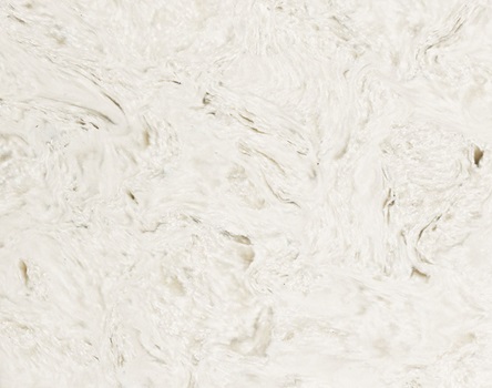 Vicostone Akoya BQ8583