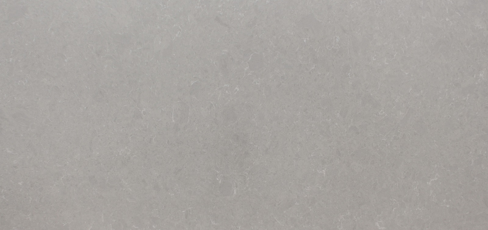 Vicostone Dolce Vita BQ8590