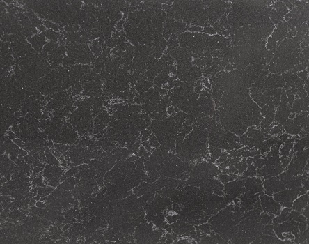 Vicostone Altissimo BQ8614