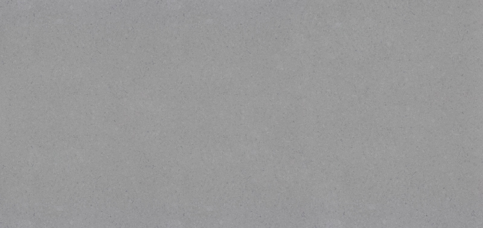 Vicostone Avalon BQ8618