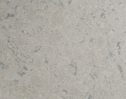 Vicostone Avalon BQ8618