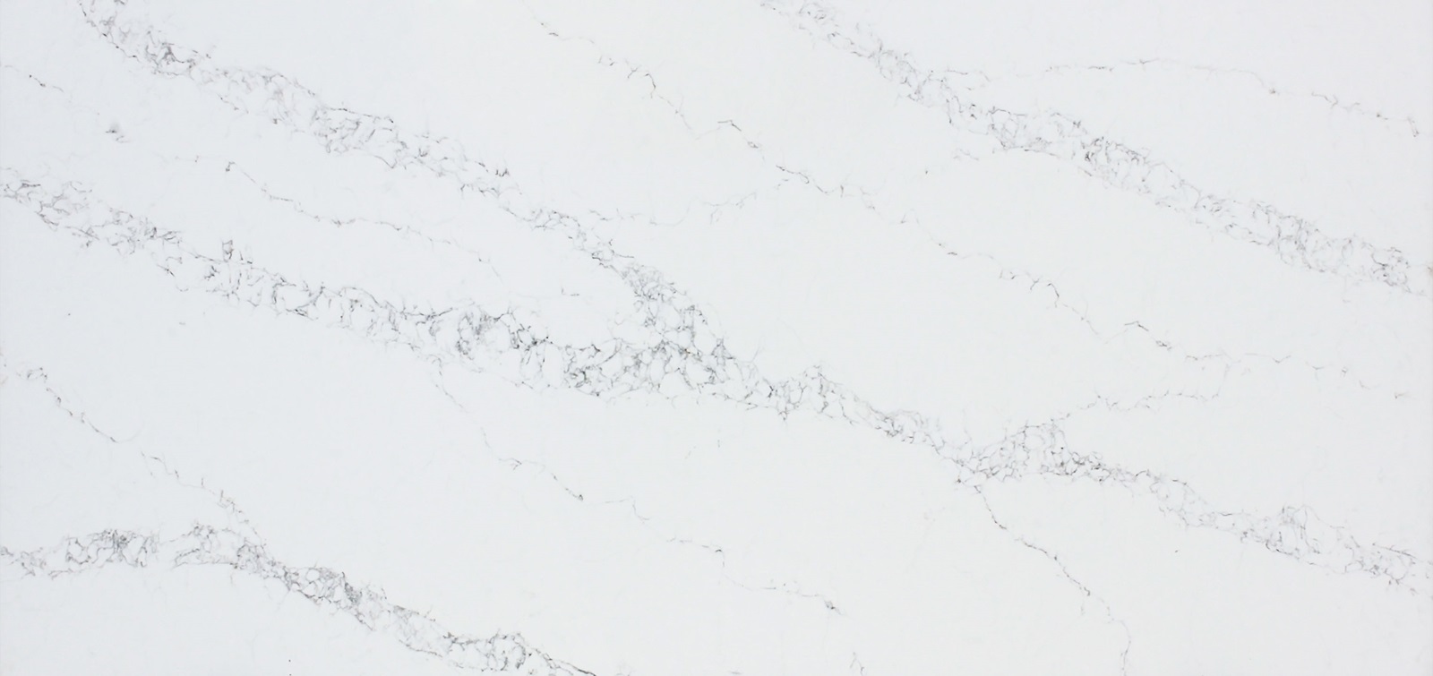 Vicostone Statuario BQ8628