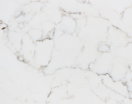 Vicostone Statuario BQ8628