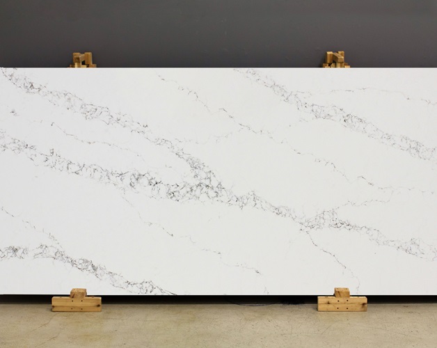 Vicostone Statuario BQ8628