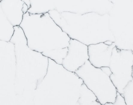 Vicostone Venatino BQ8660