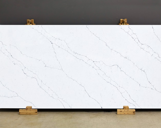 Vicostone Venatino BQ8660