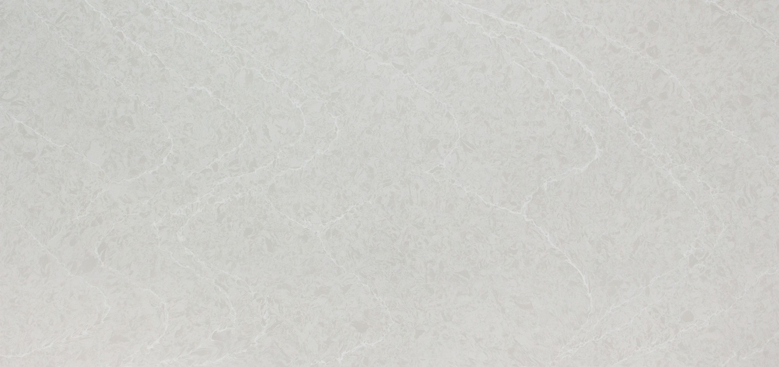 Vicostone IceLake BQ8668