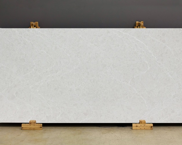 Vicostone IceLake BQ8668