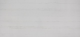 Vicostone White Macaubas BQ8669