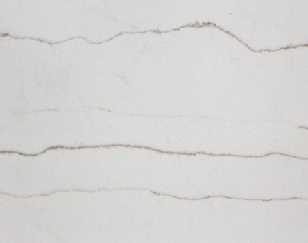 Vicostone White Macaubas BQ8669