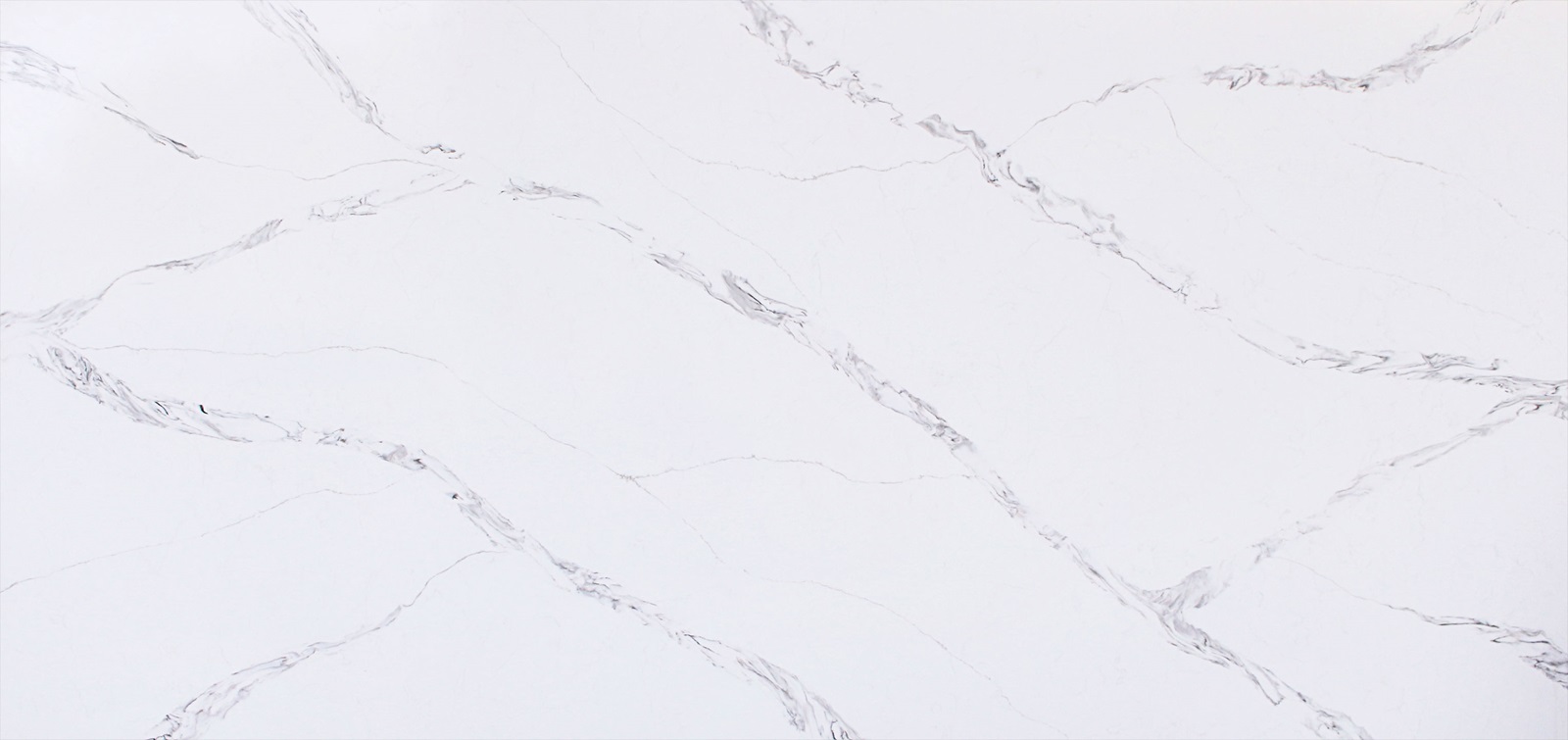 Vicostone Borghini BQ8670