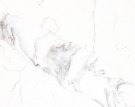 Vicostone Borghini BQ8670