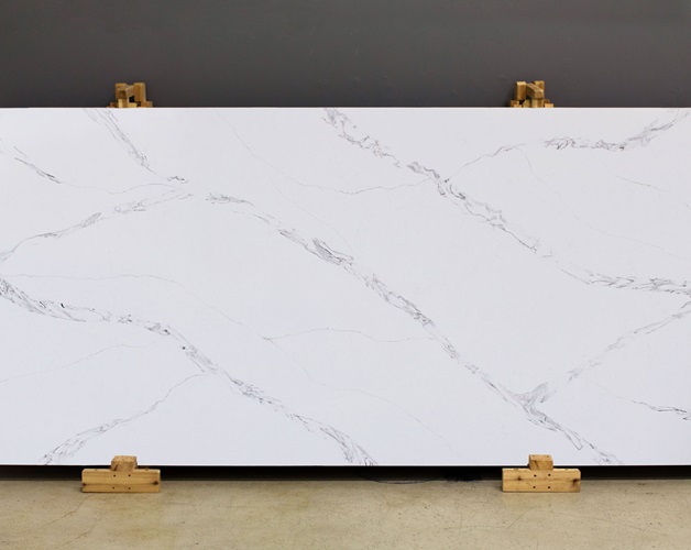 Vicostone Borghini BQ8670