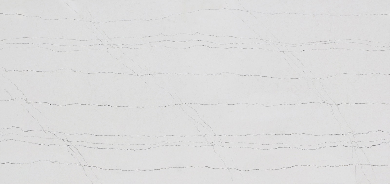 Vicostone Luce di luna BQ8690