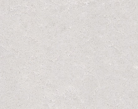 Vicostone Ondulato BQ8710