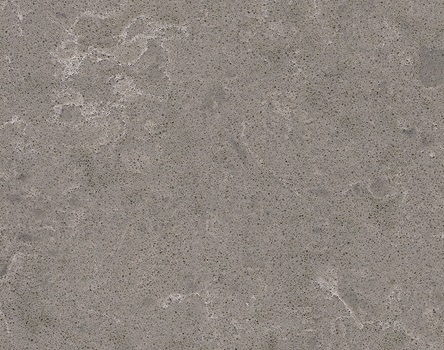 Vicostone Grey Emperador BQ8712