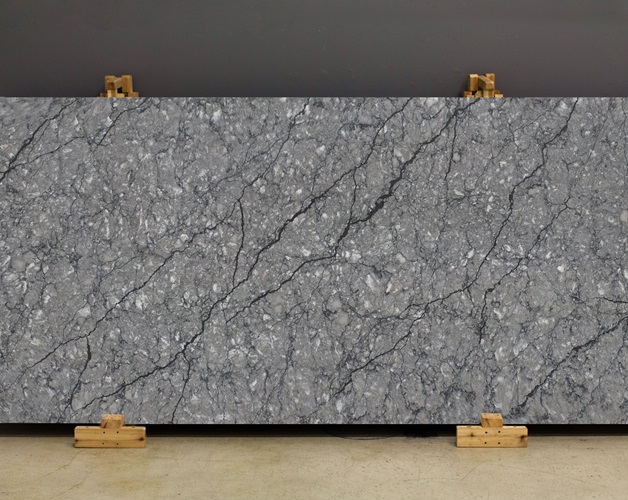 Vicostone Thunder Grey BQ8716