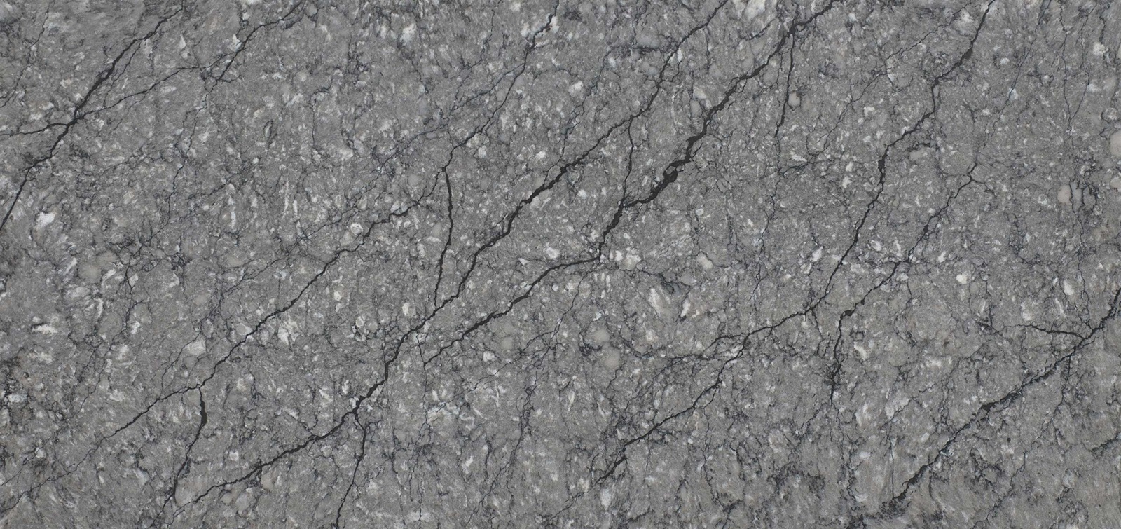 Vicostone Thunder Grey BQ8716