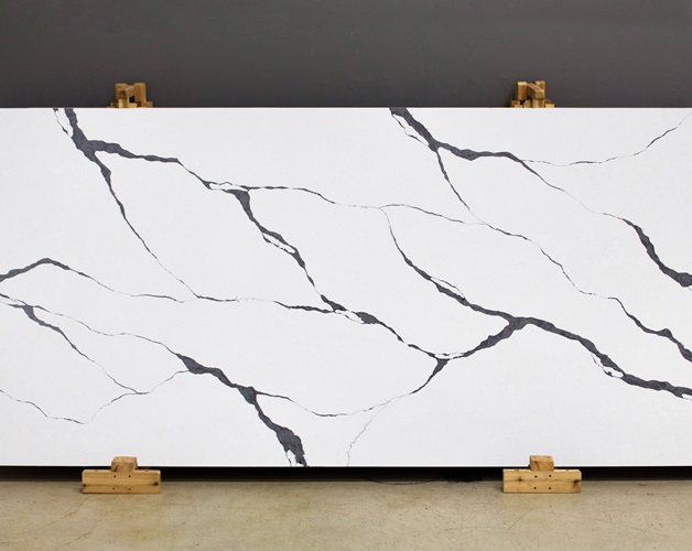 Vicostone Grande BQ8729