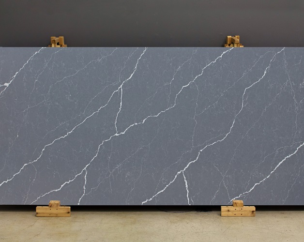 Vicostone Cemento BQ8730