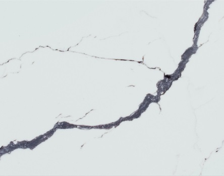 Vicostone Greylac BQ8738